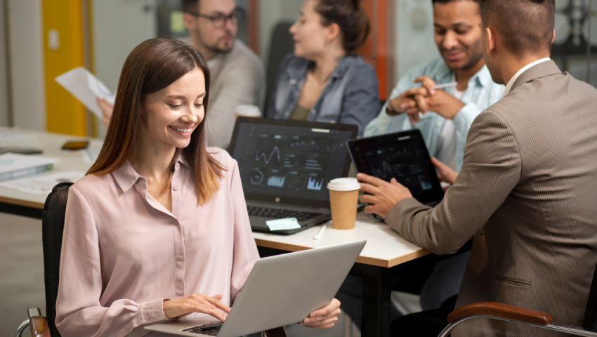 Implantação GBMA na Associação X