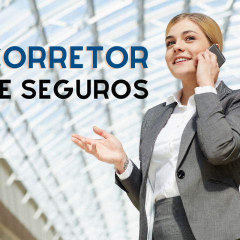 Encontro com os Corretores GBMA: Mais ação... Mais vendas!