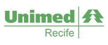 Unimed Recife