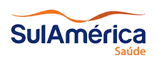 Sulamérica