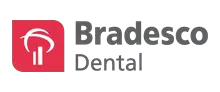 Bradesco Dental