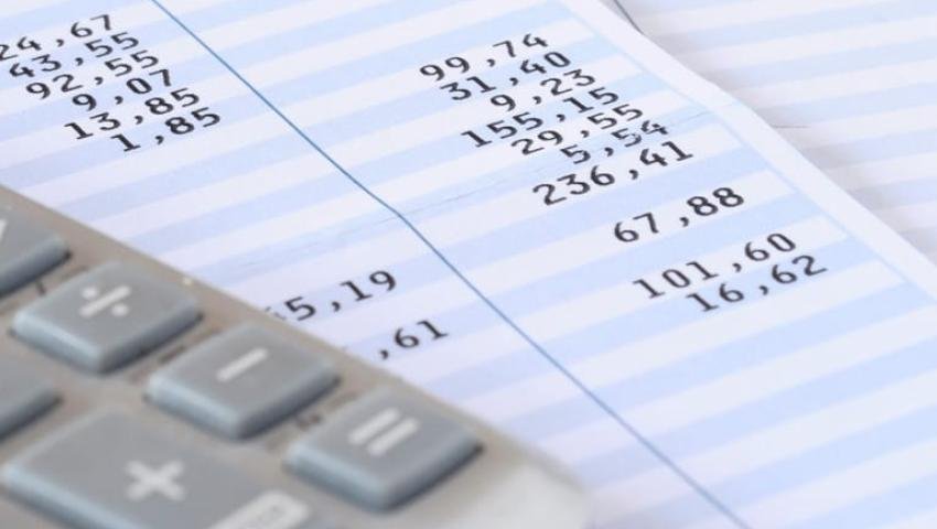 Desconto em folha: Veja os benefícios!