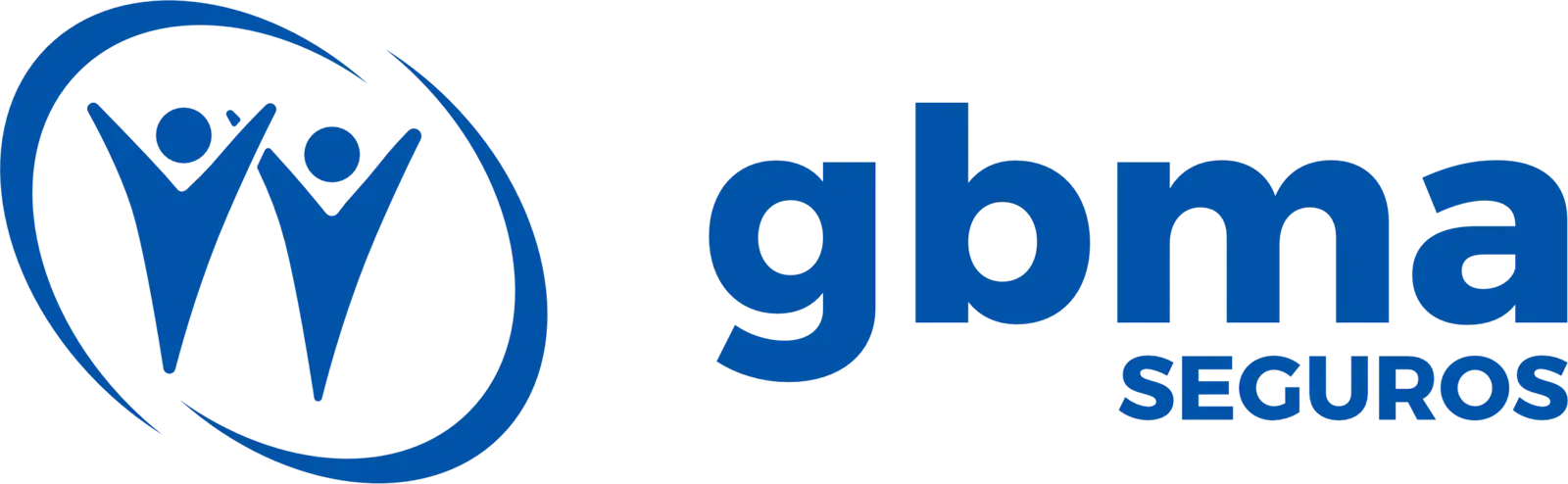 GBMA Seguros - Só o amor constrói